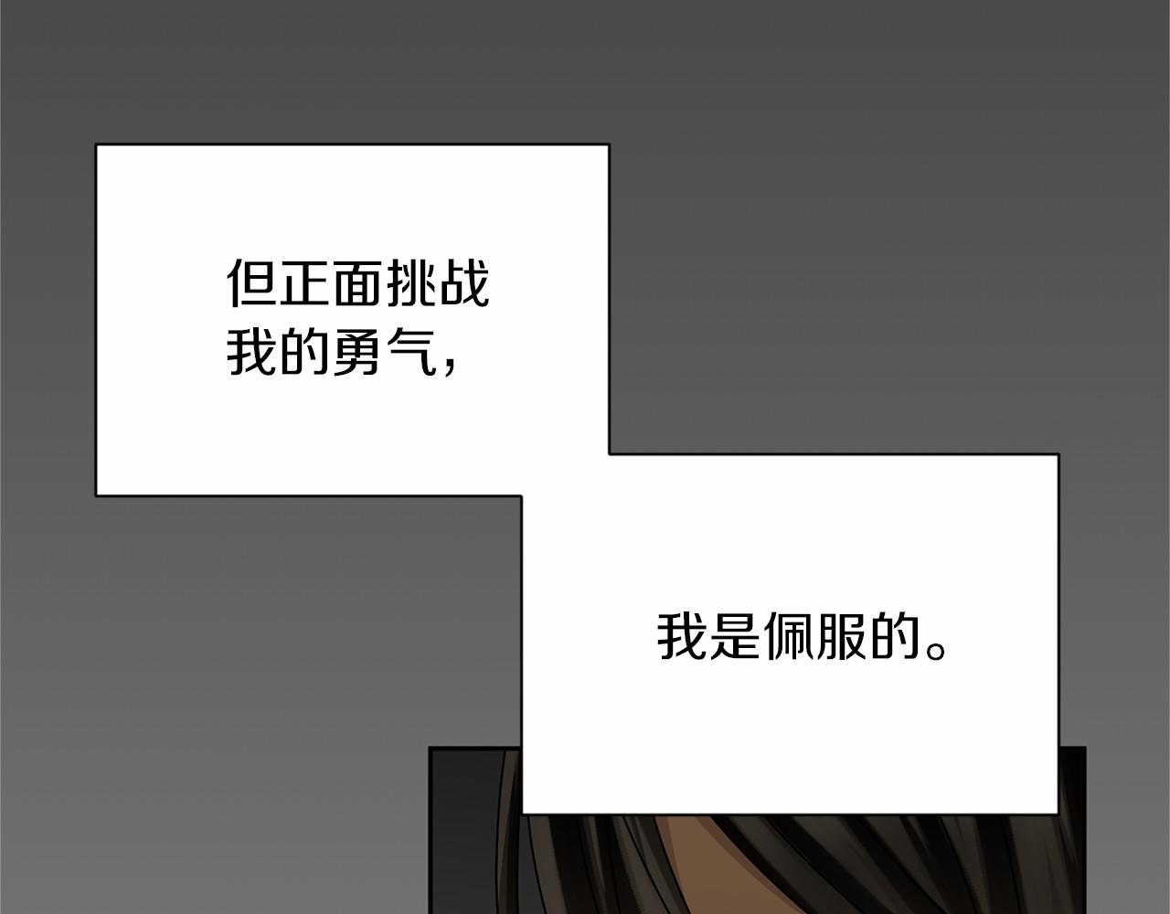 第 177 页