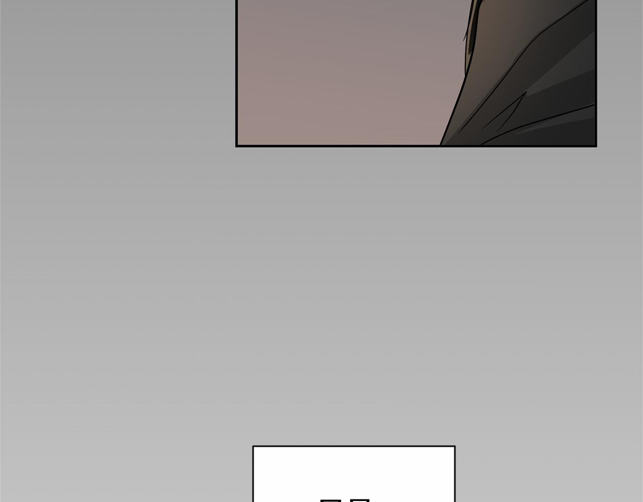 第 179 页