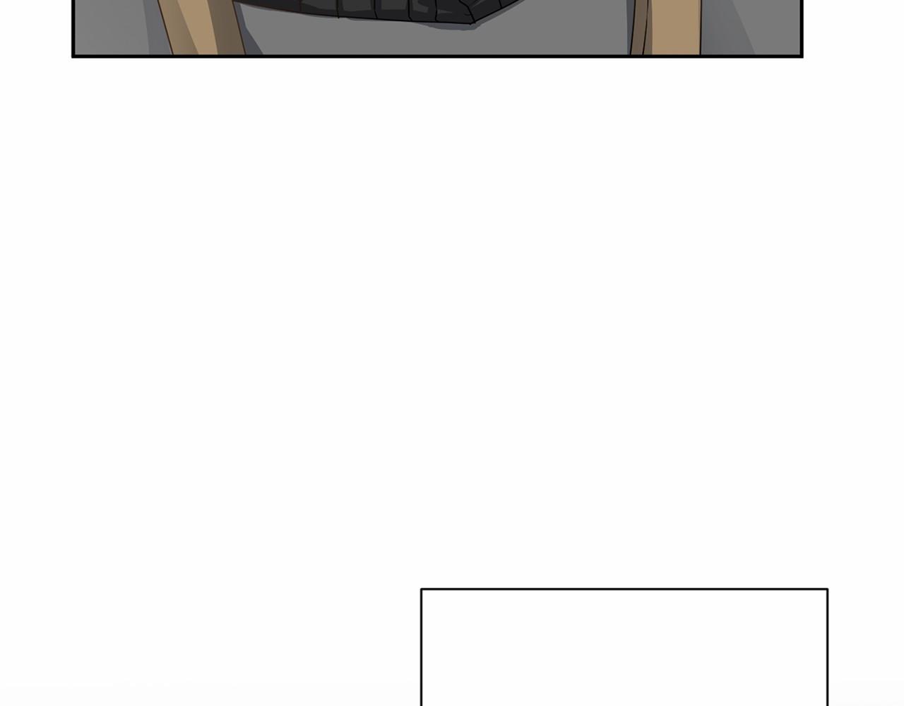 第 186 页