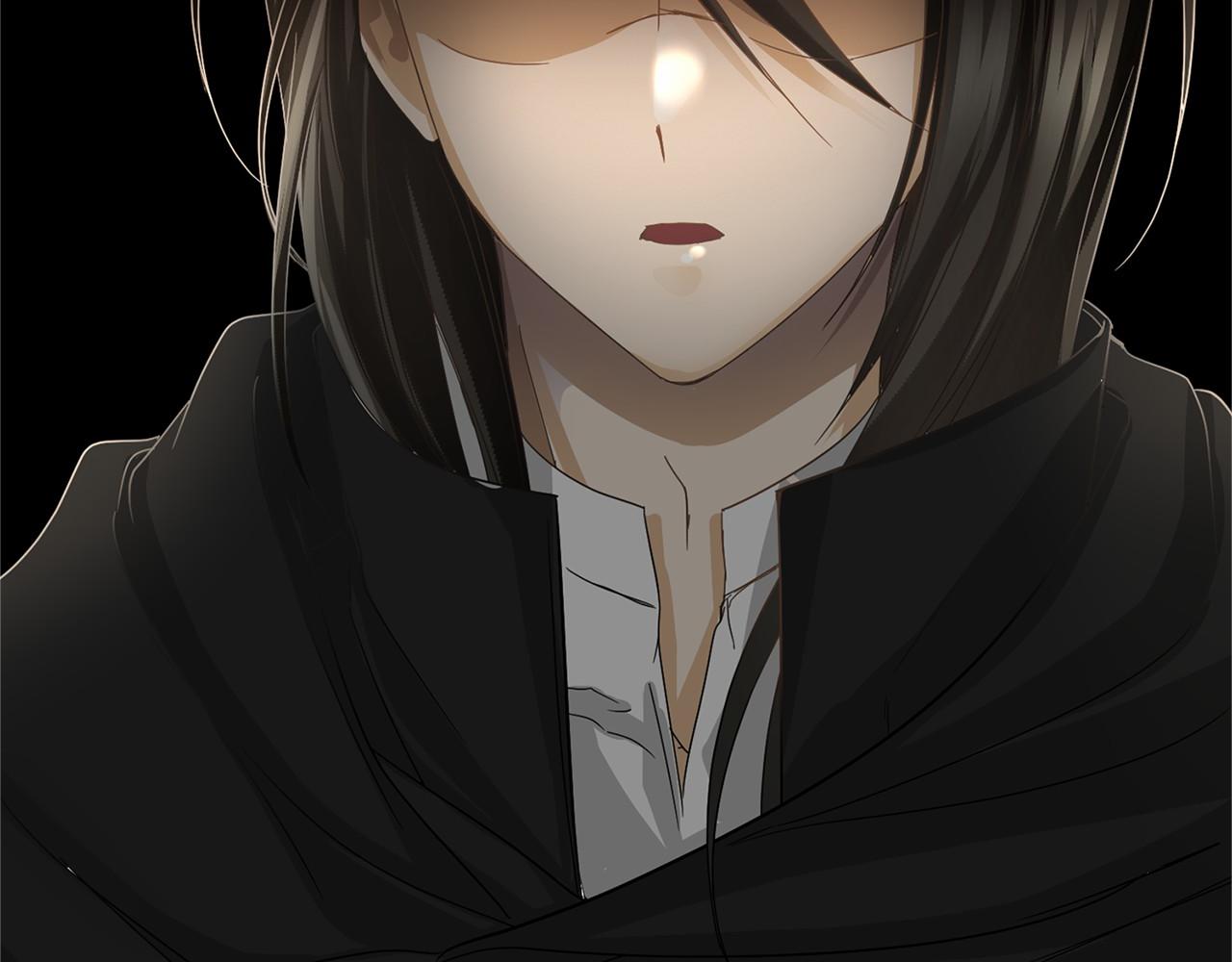 第 189 页