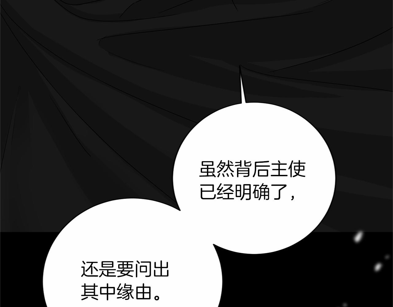 第 190 页