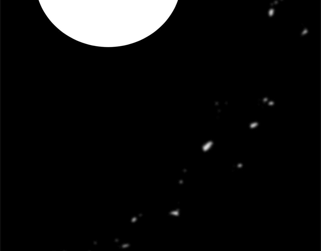 第 191 页