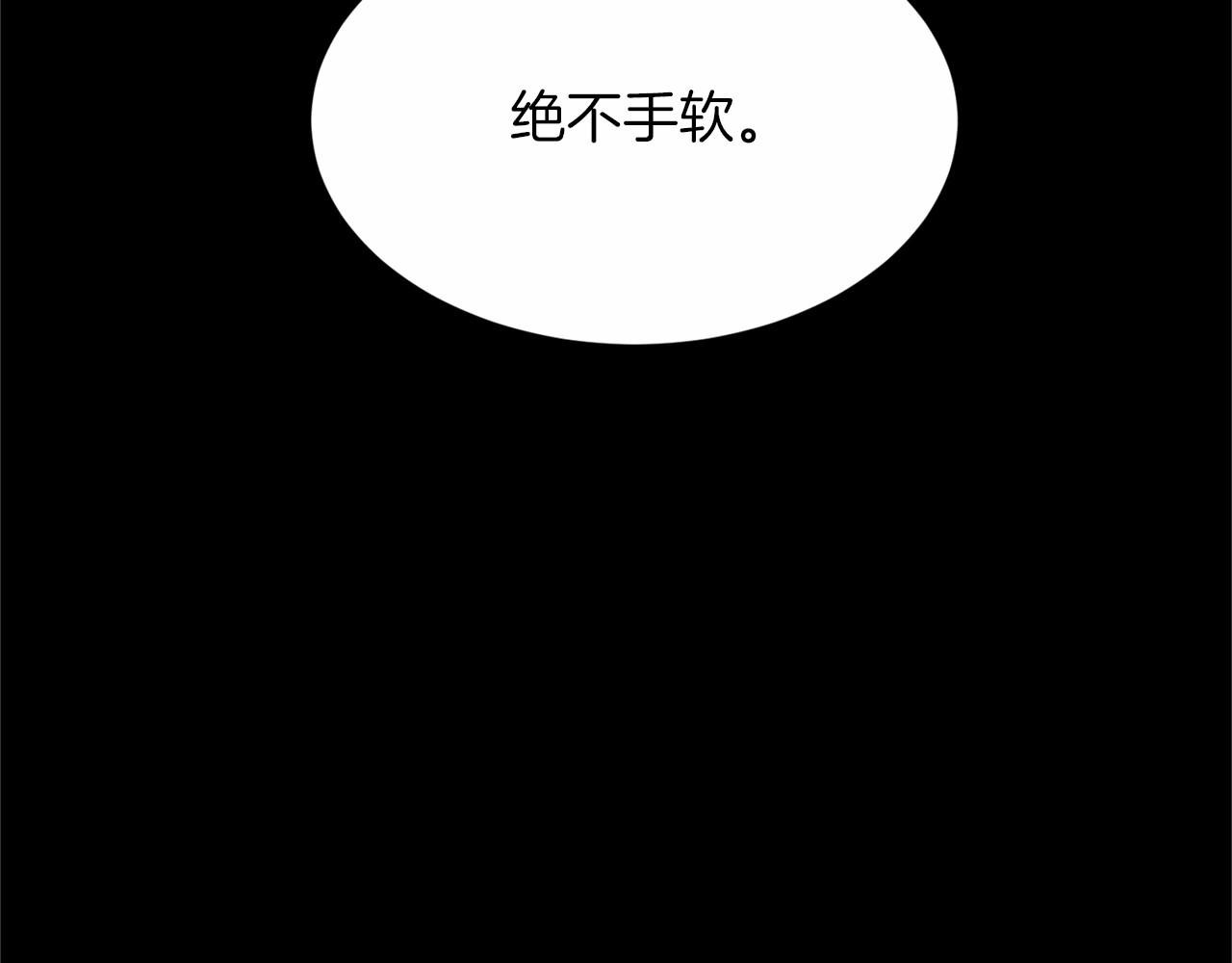 第 195 页