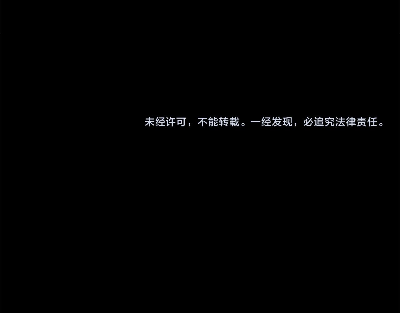第 197 页