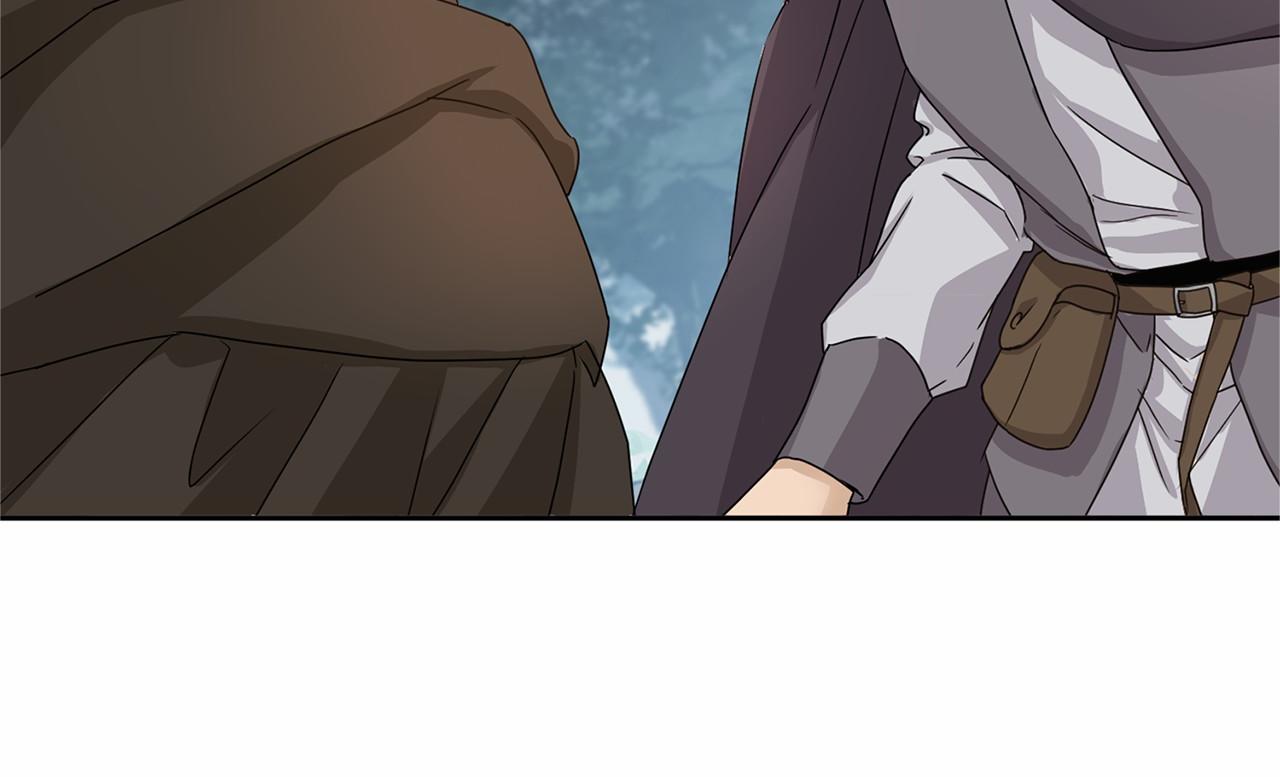 第 93 页