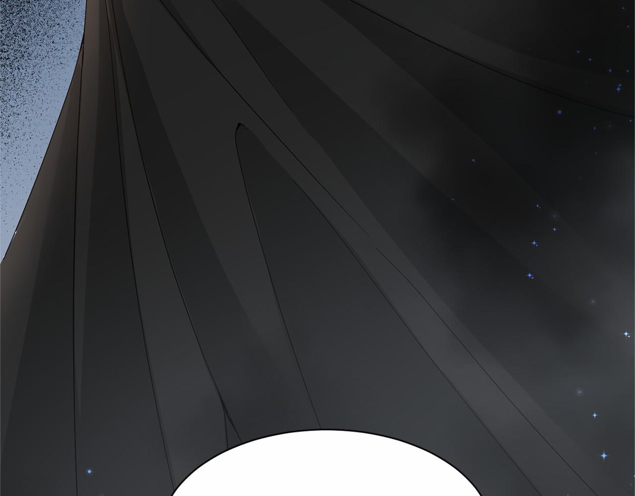 第 98 页