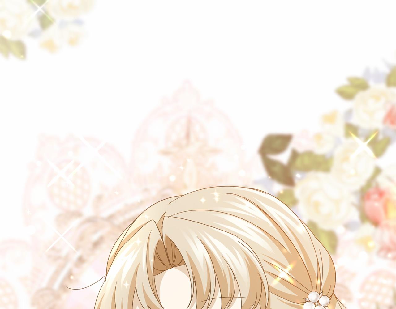 第 110 页