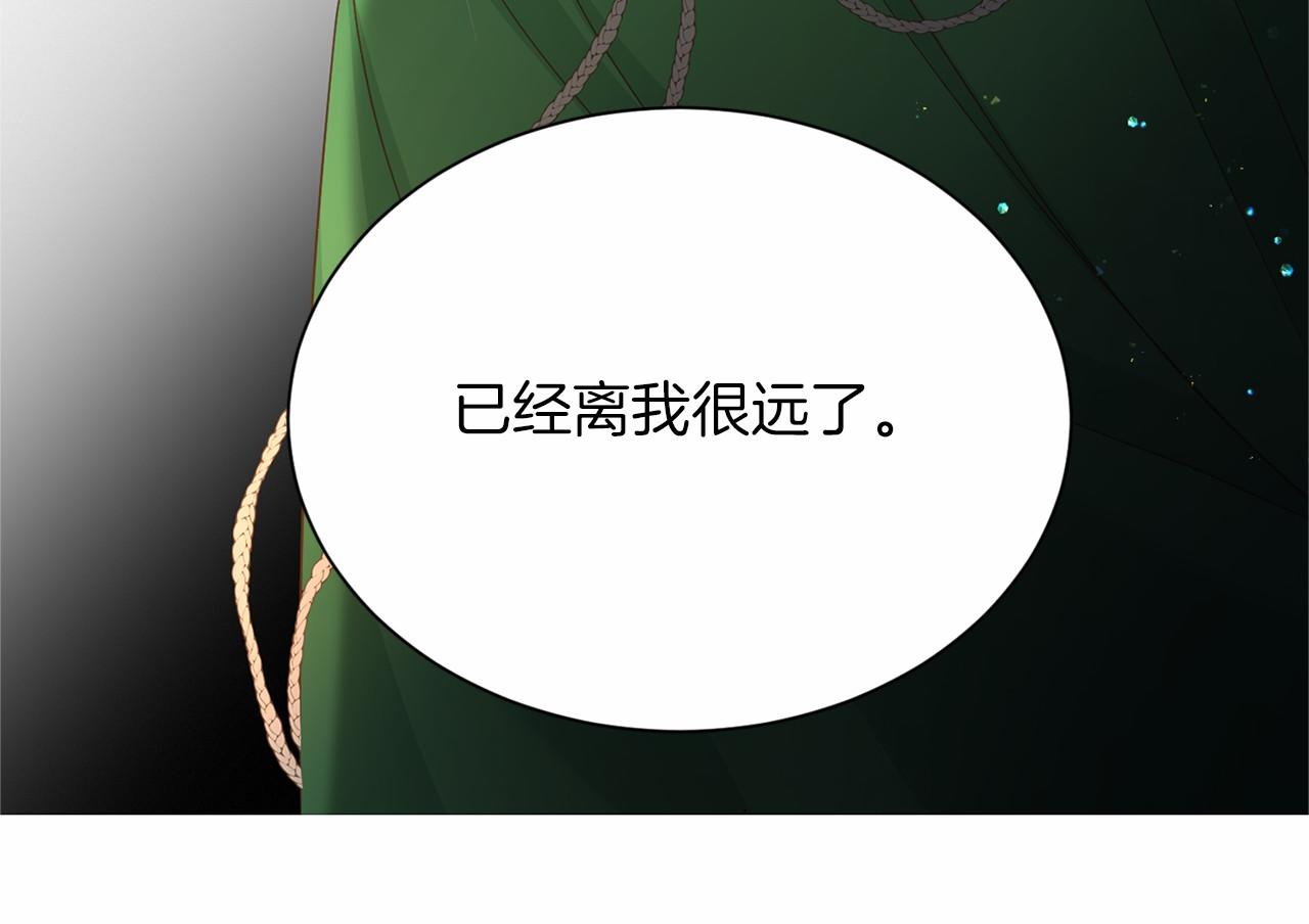 第 128 页