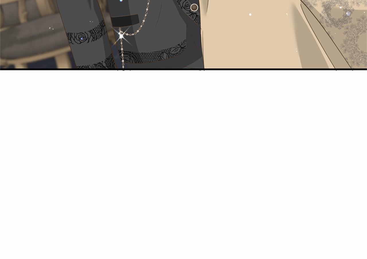 第 139 页