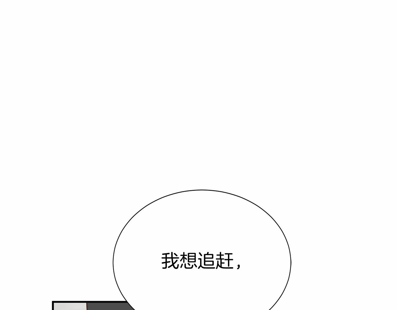 第 140 页