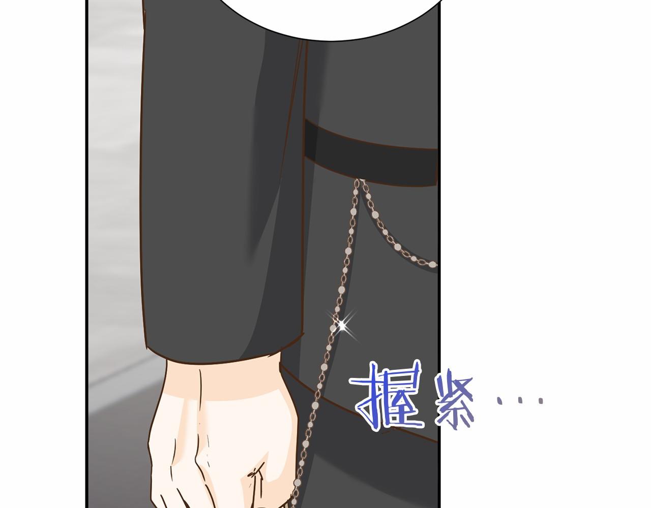 第 141 页
