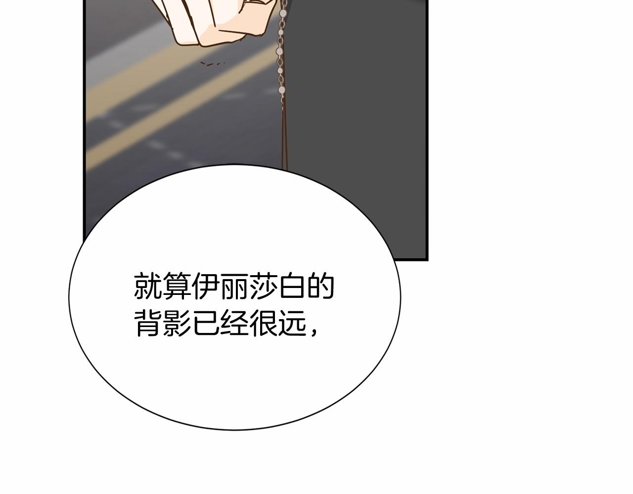第 142 页