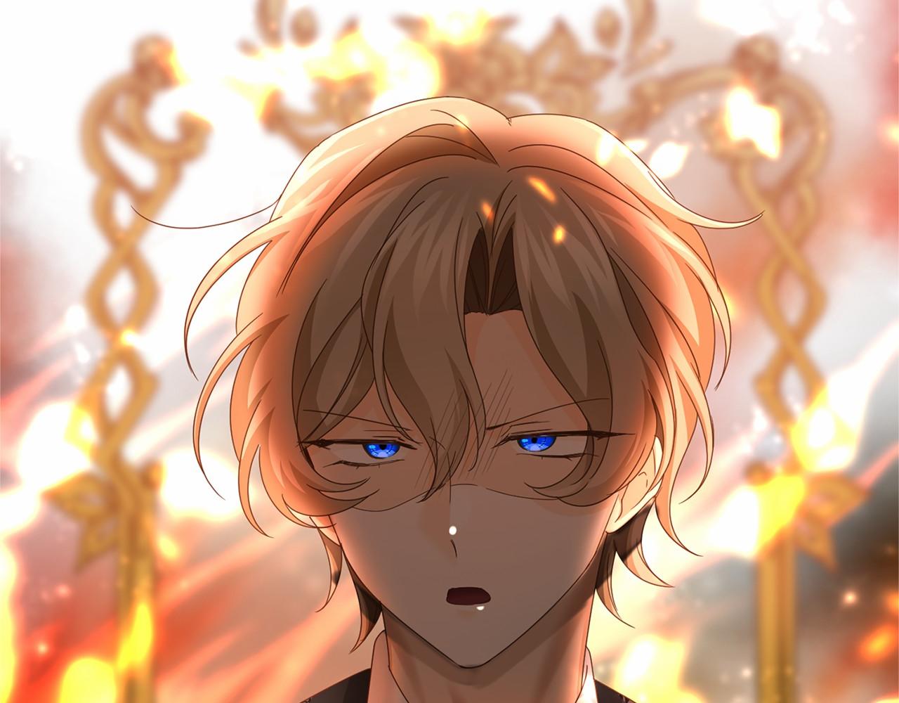 第 149 页