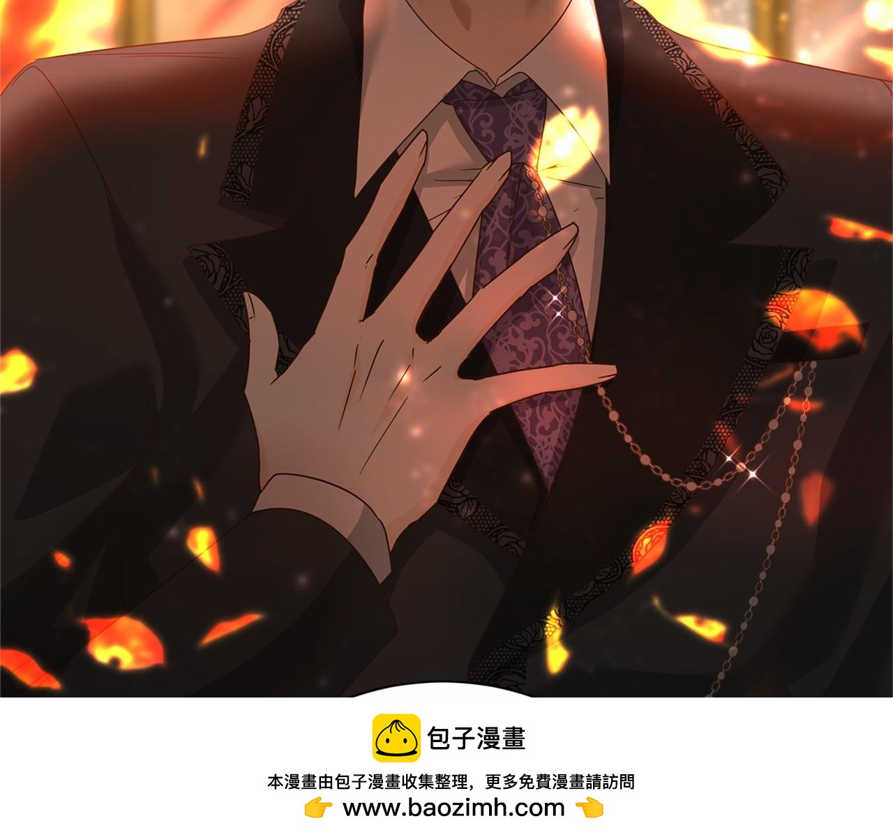 第 150 页