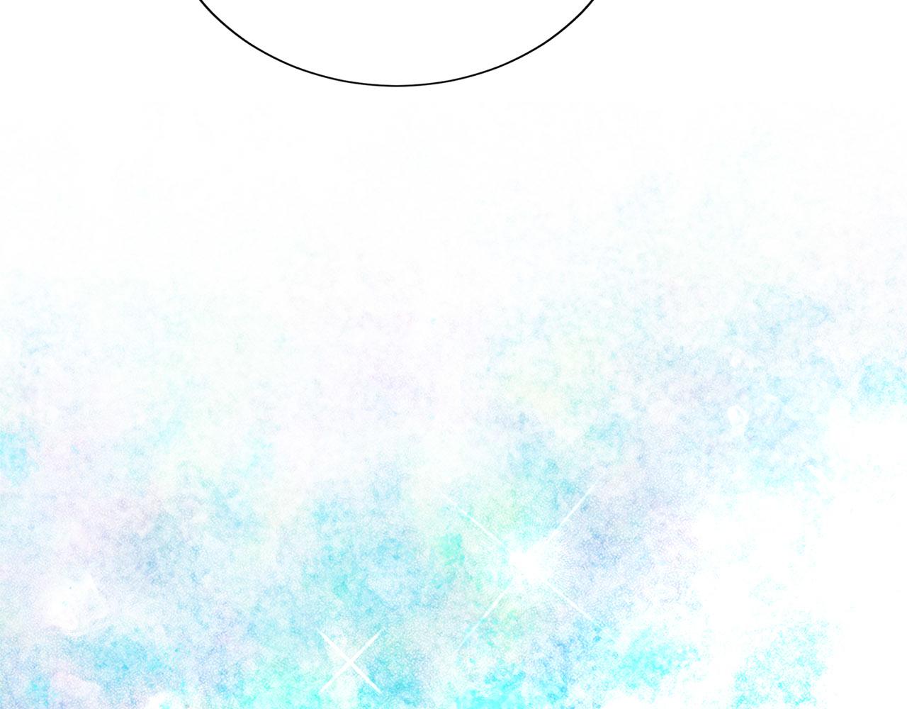 第 176 页