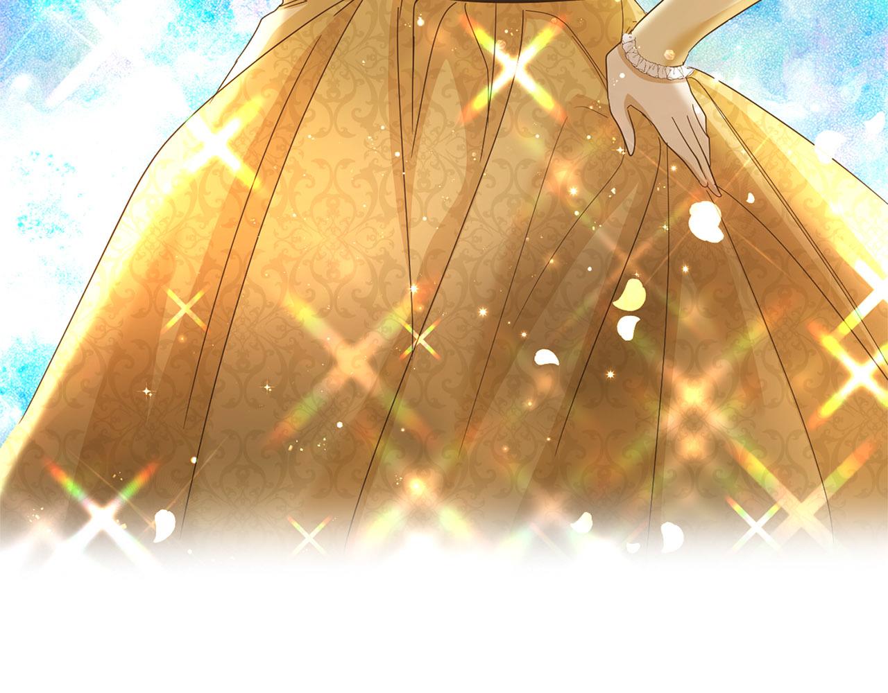 第 179 页