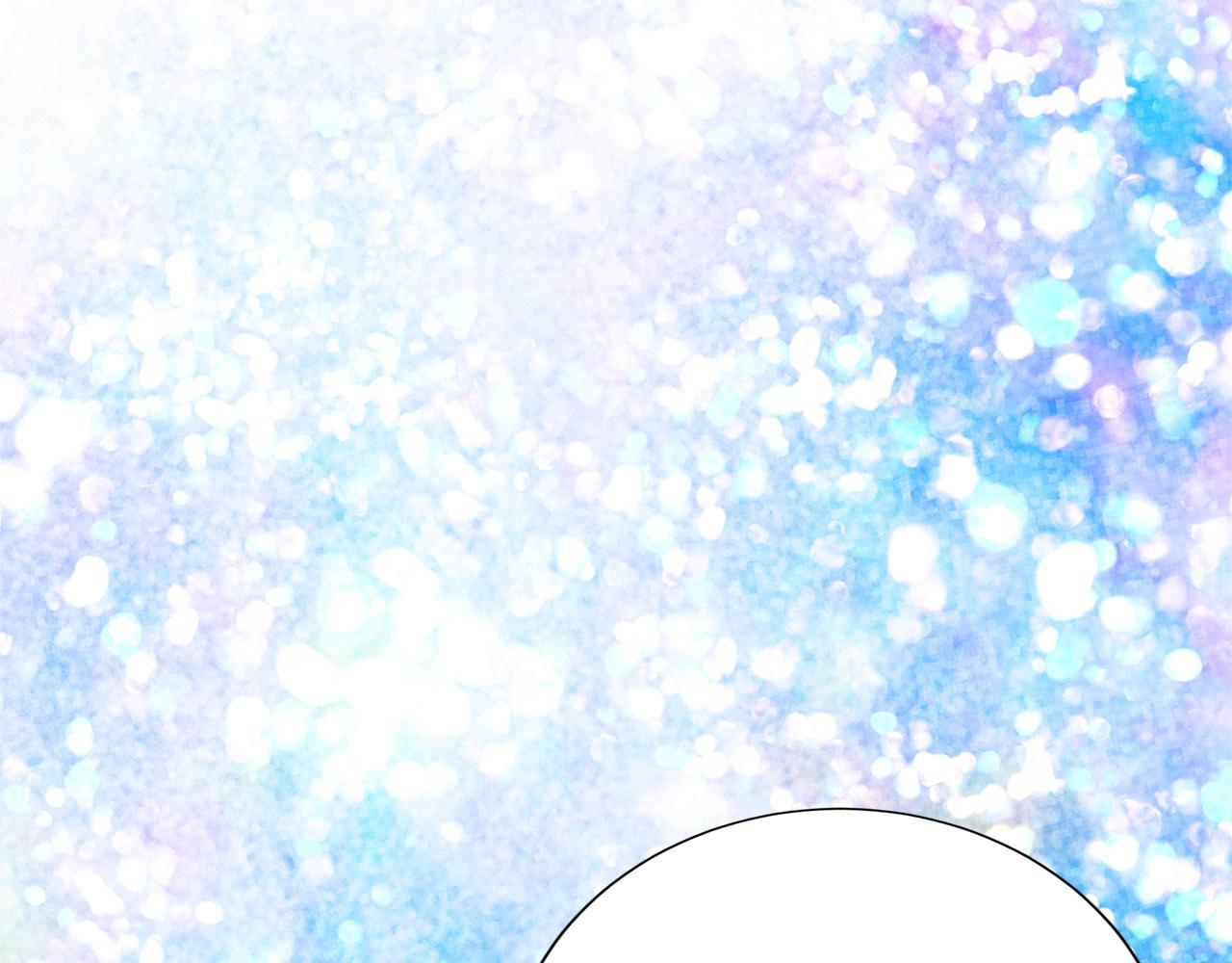 第 183 页
