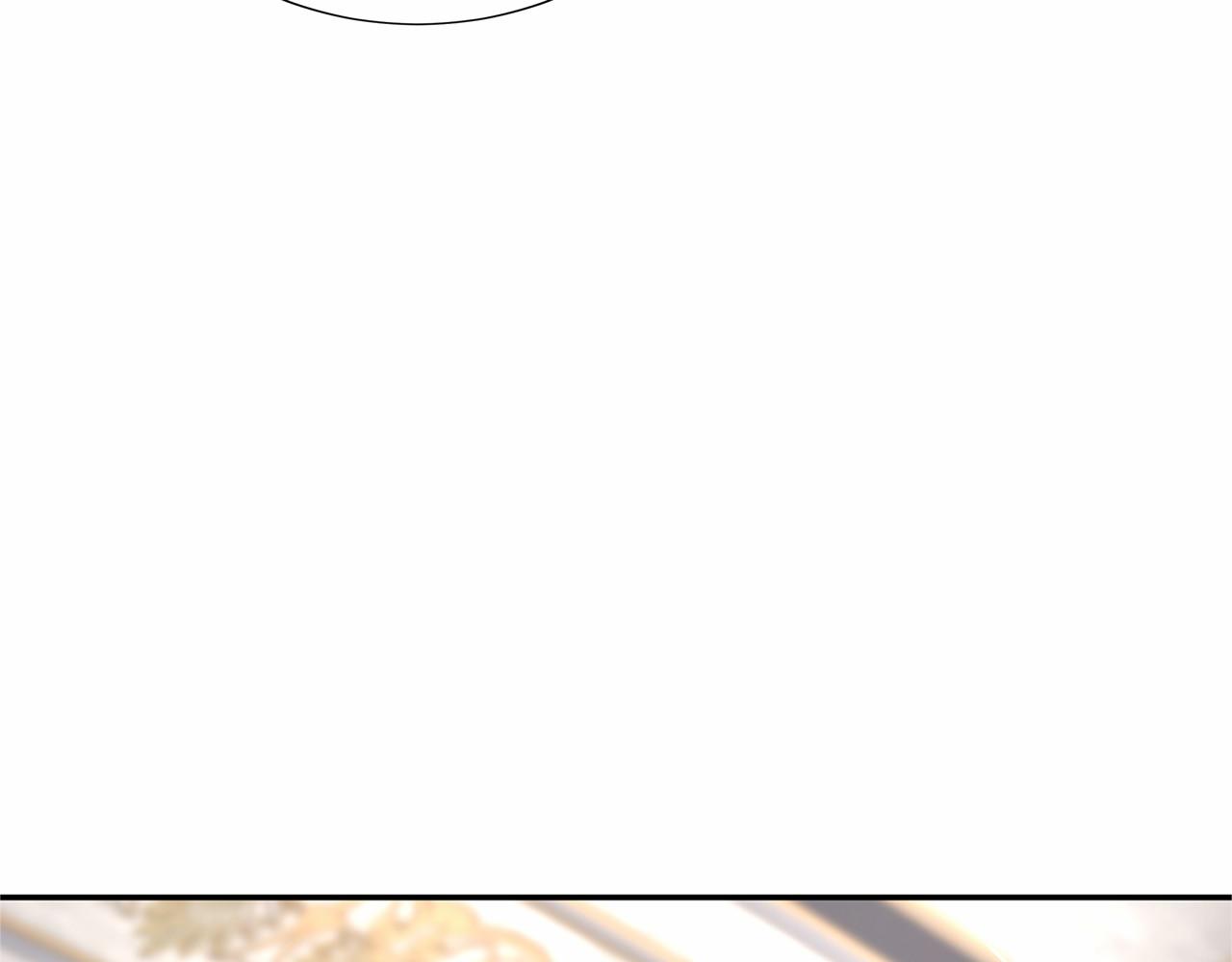 第 189 页