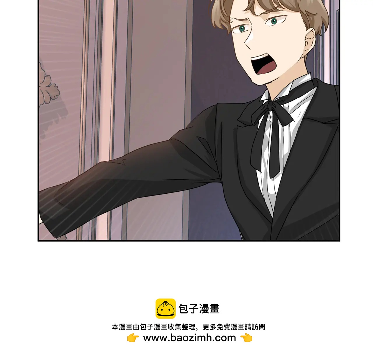 第 100 页
