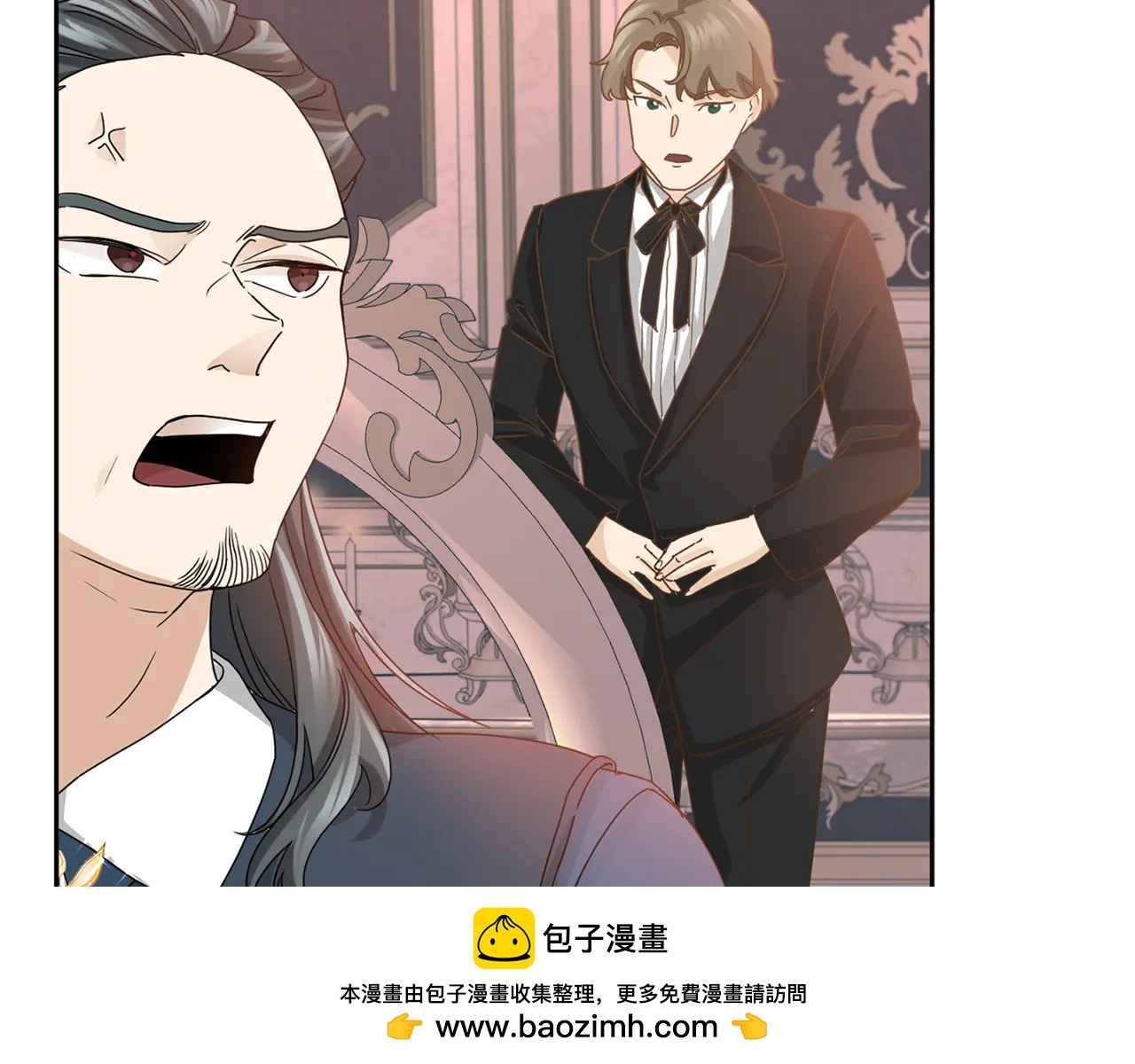 第 107 页