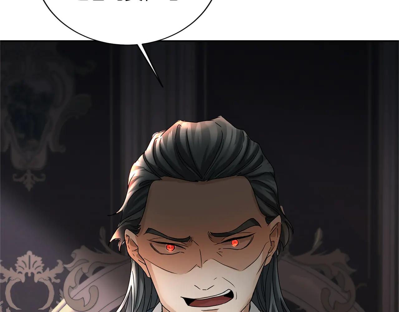 第 114 页