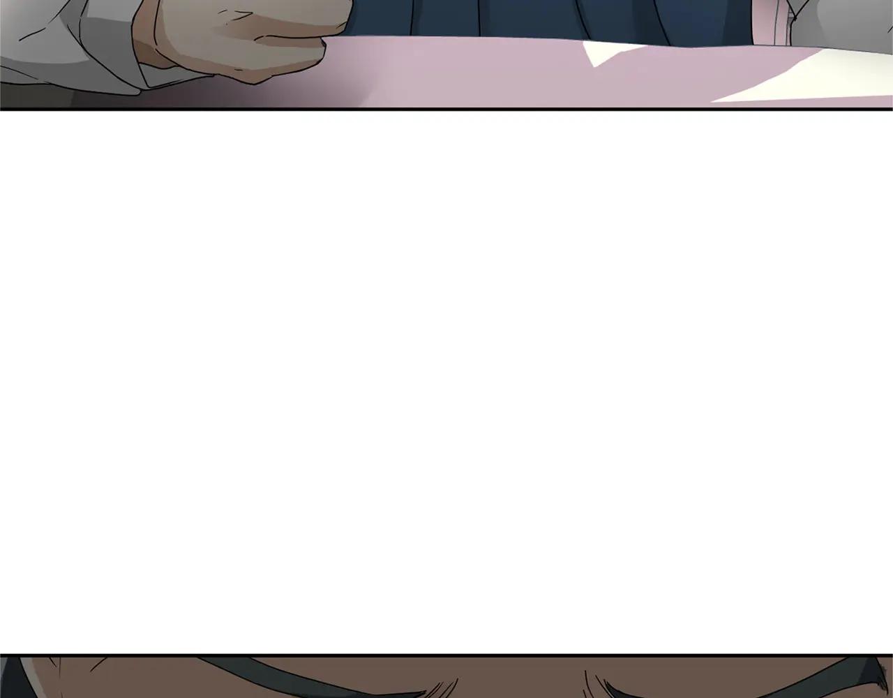 第 116 页