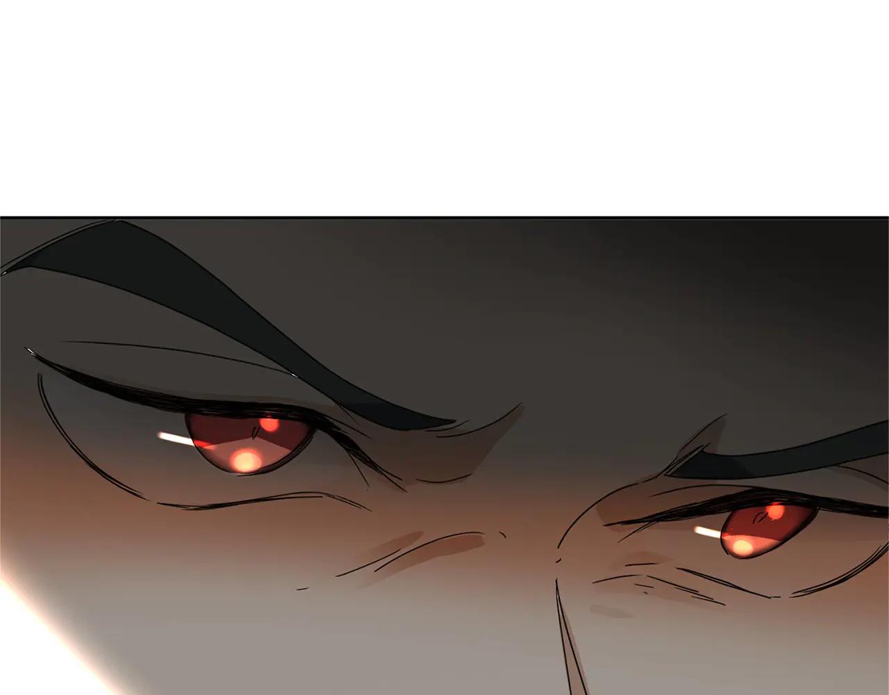 第 126 页
