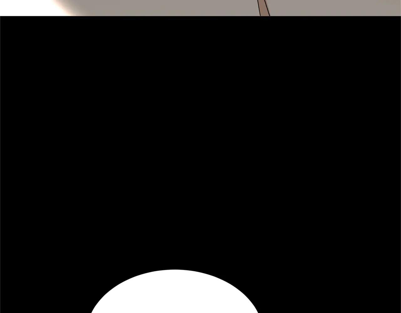 第 127 页