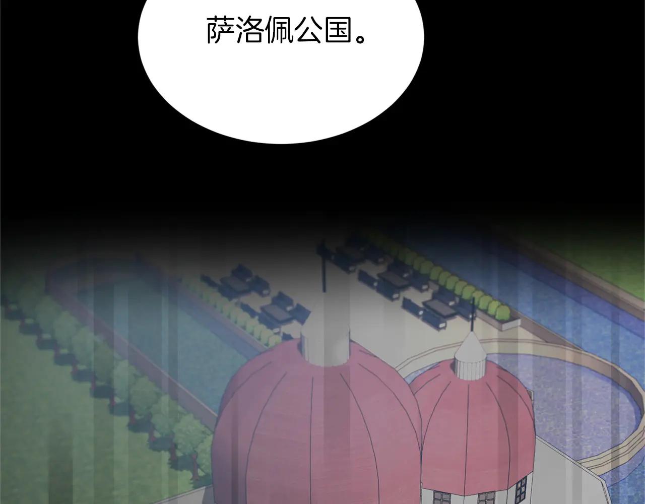 第 128 页