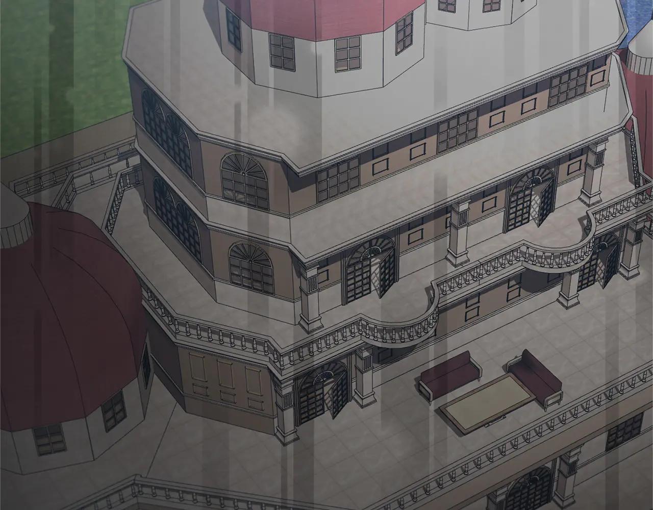 第 129 页