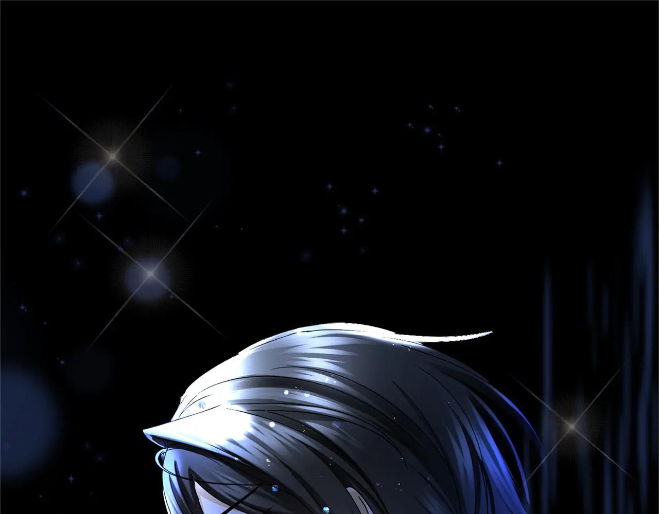 第 131 页