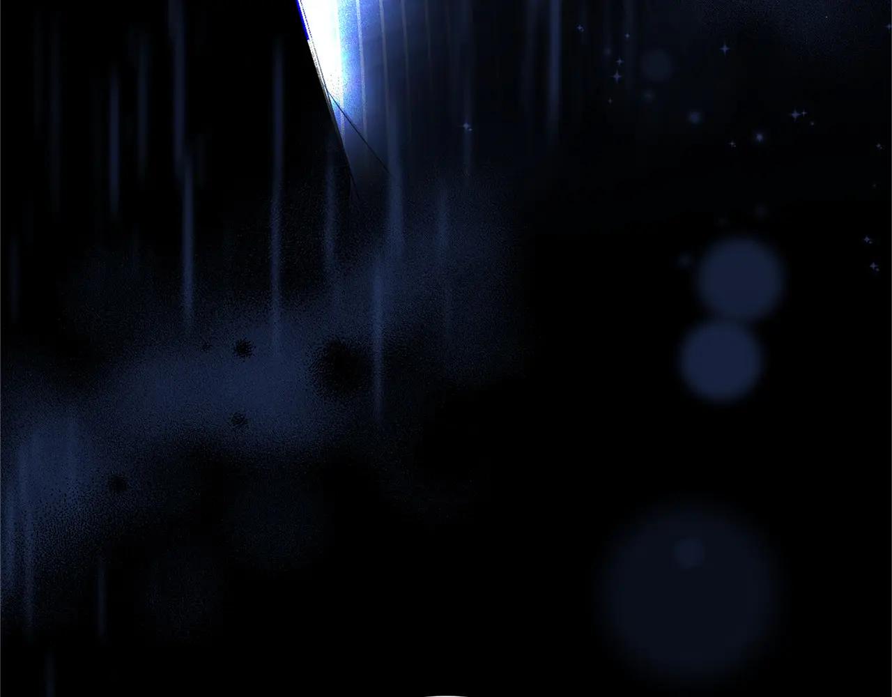第 133 页