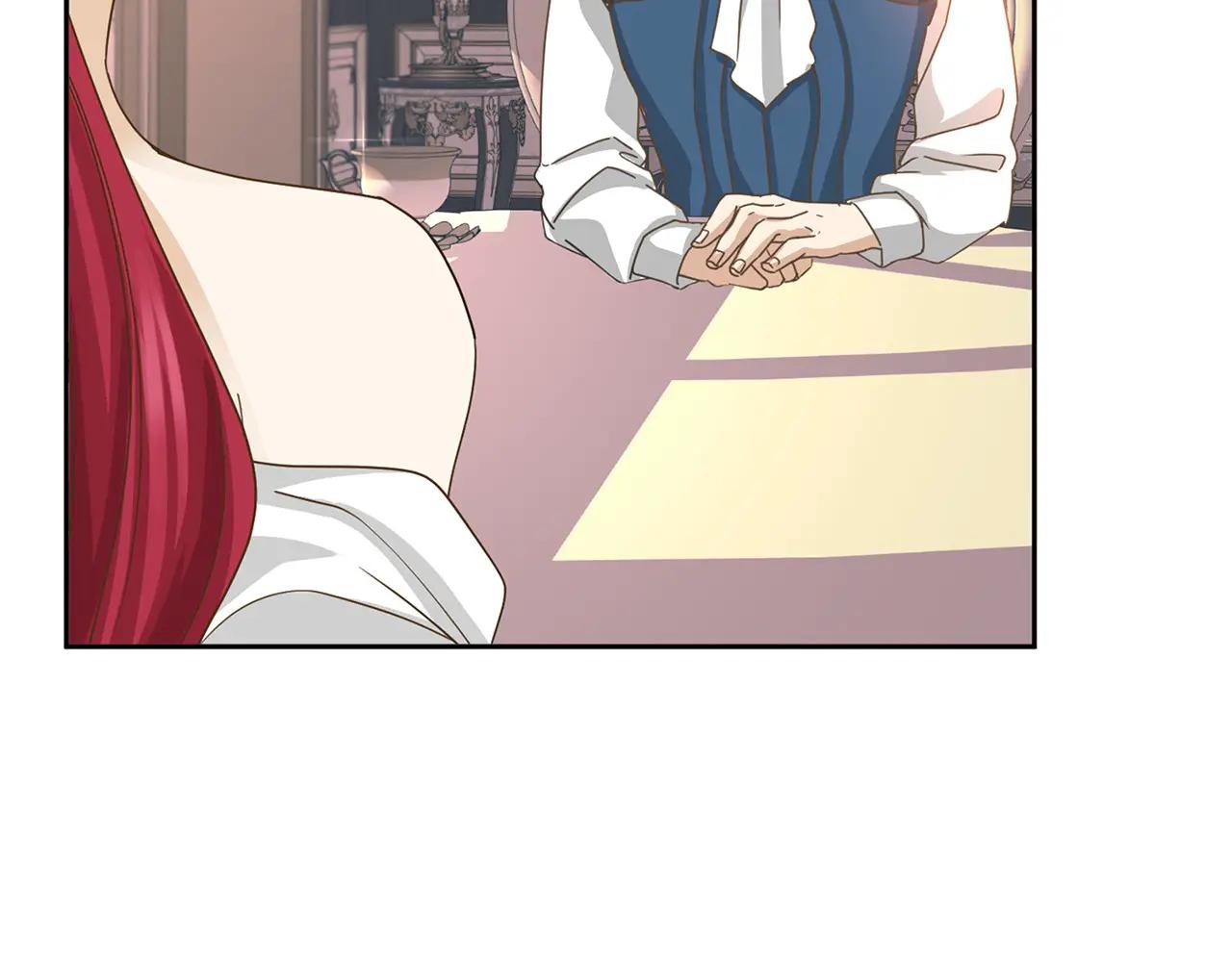 第 79 页