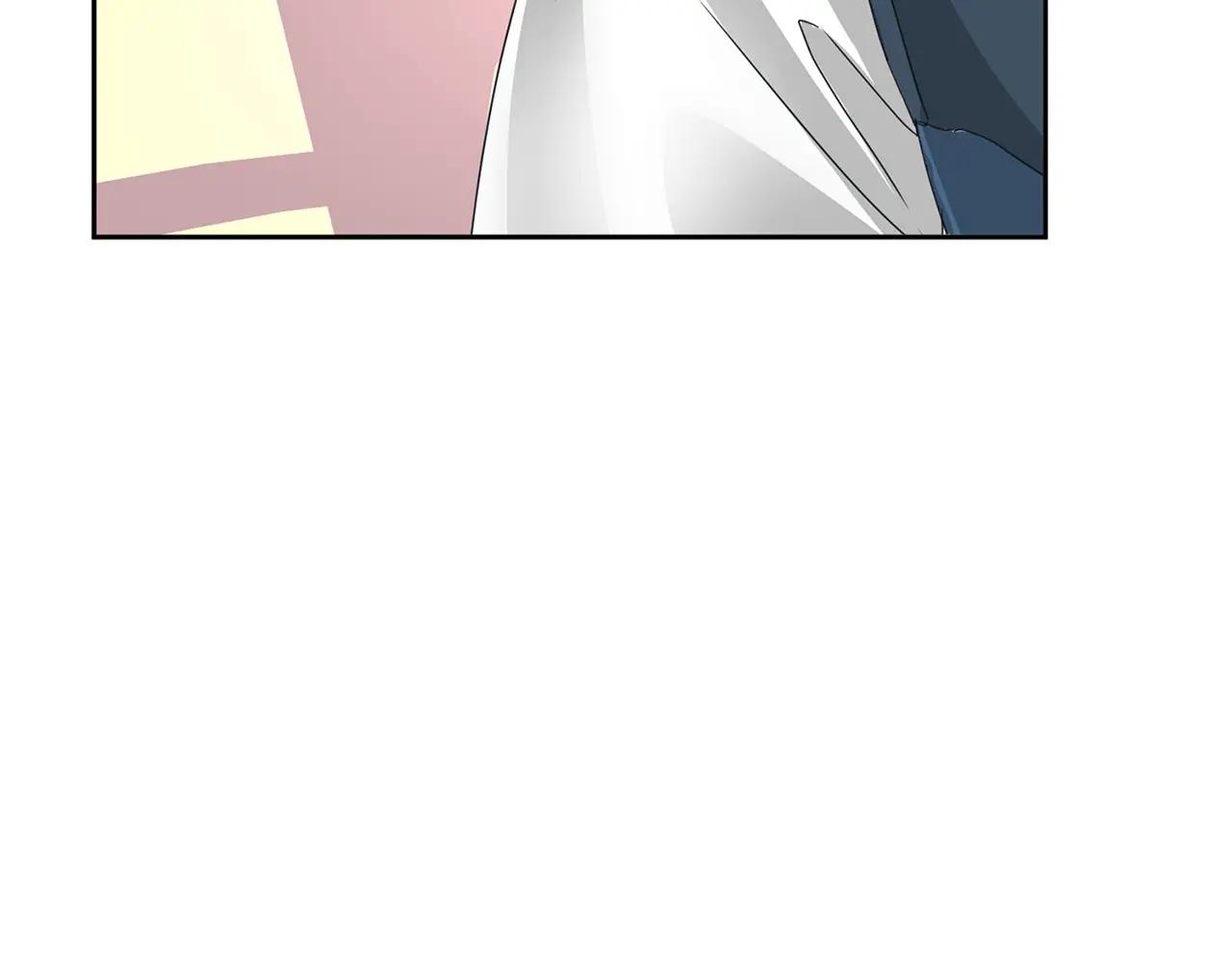 第 87 页