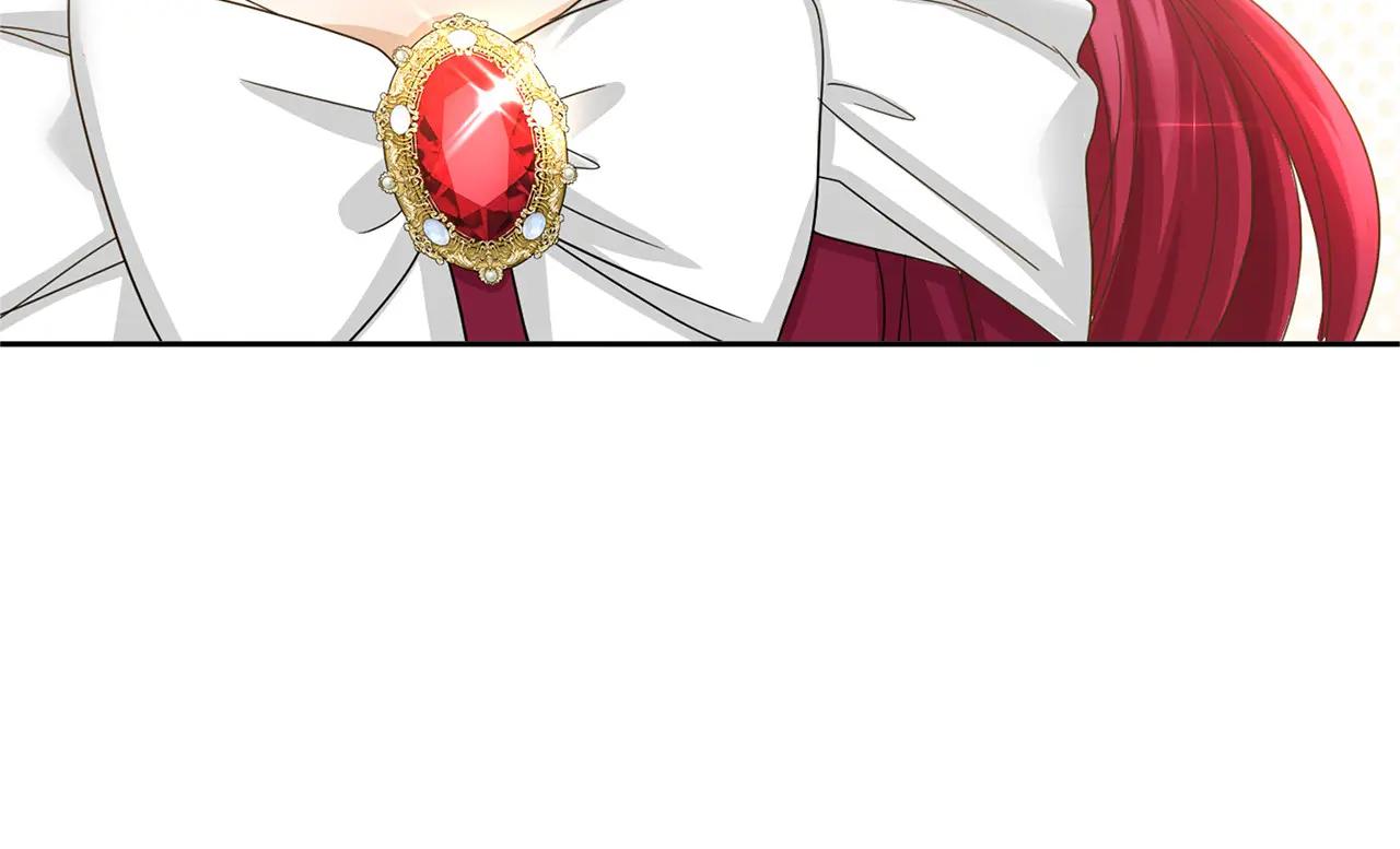 第 94 页