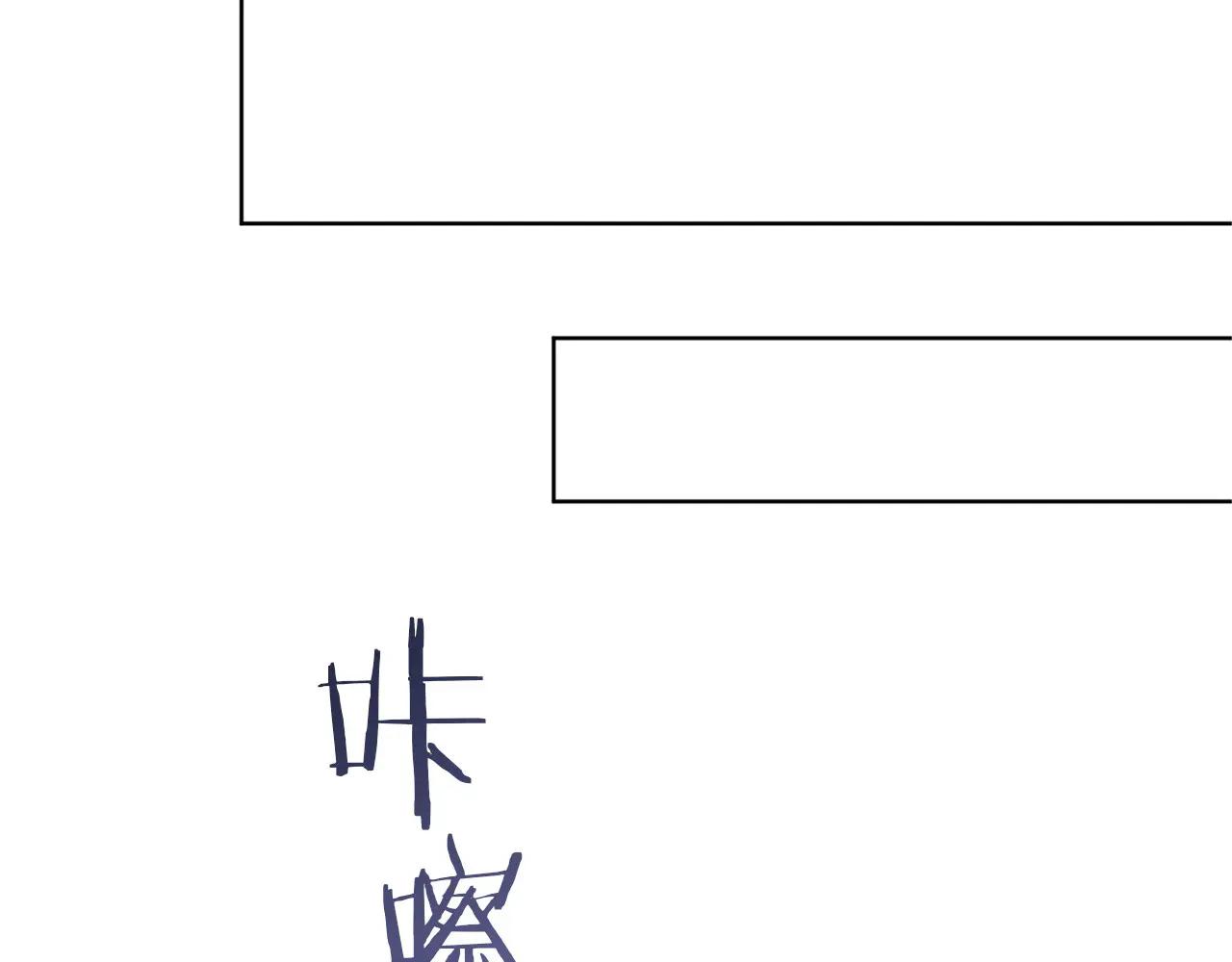 第 105 页
