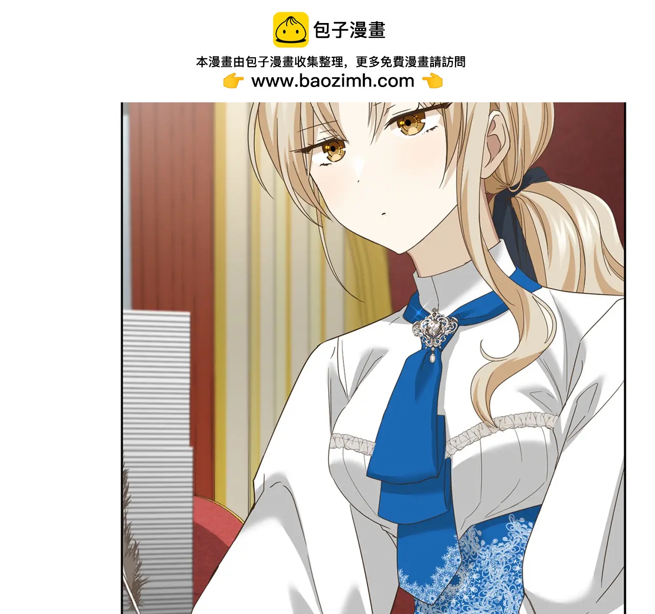 第 107 页