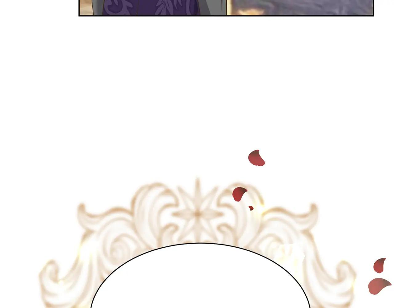 第 115 页