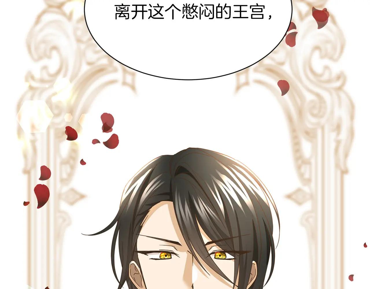 第 116 页