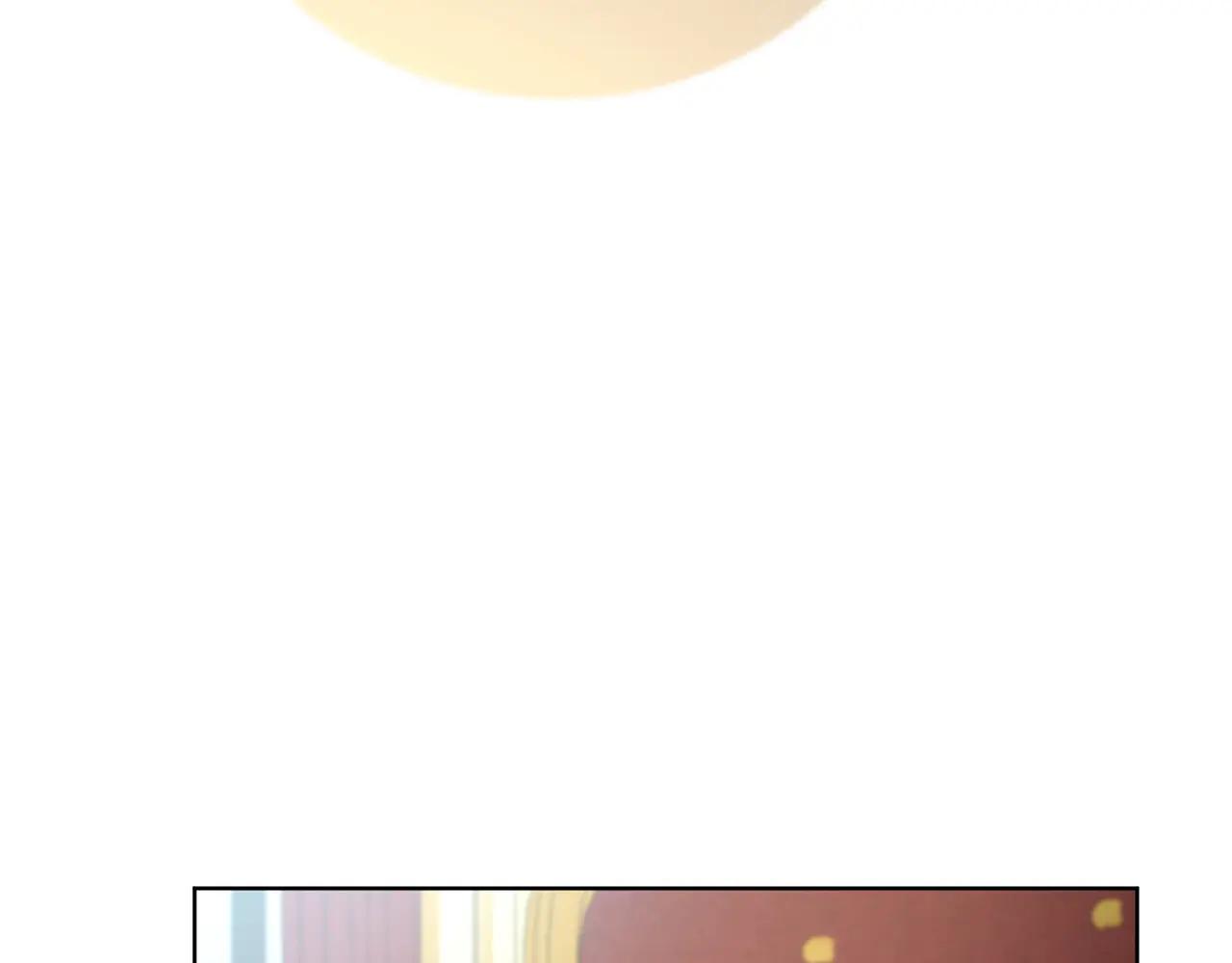 第 127 页