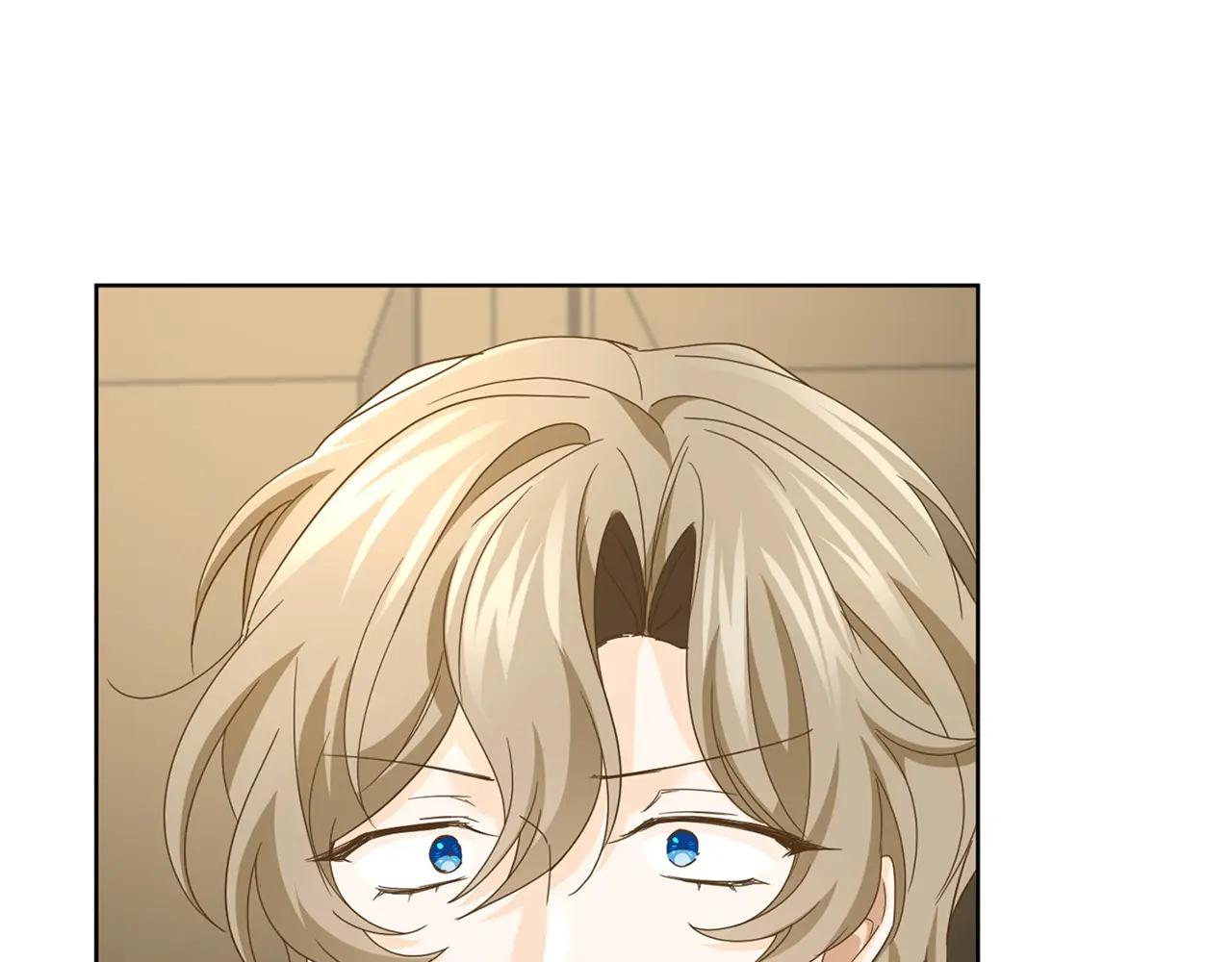 第 79 页