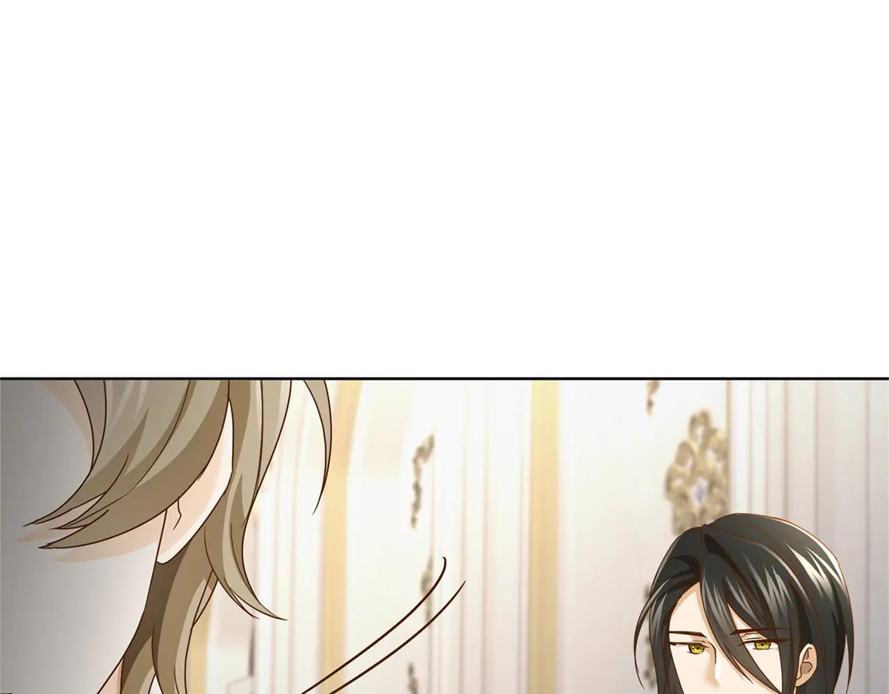 第 98 页