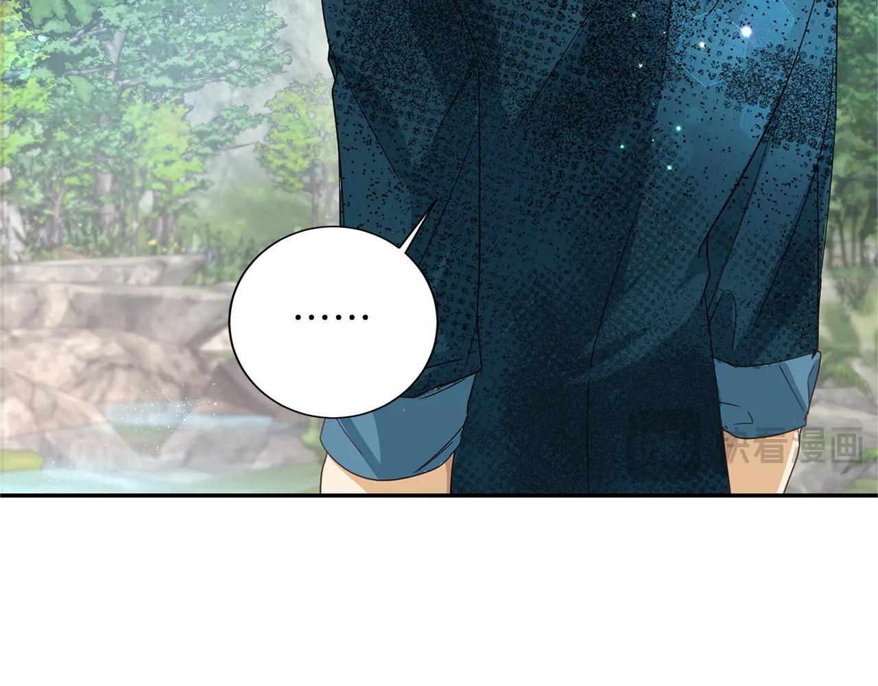 第 105 页