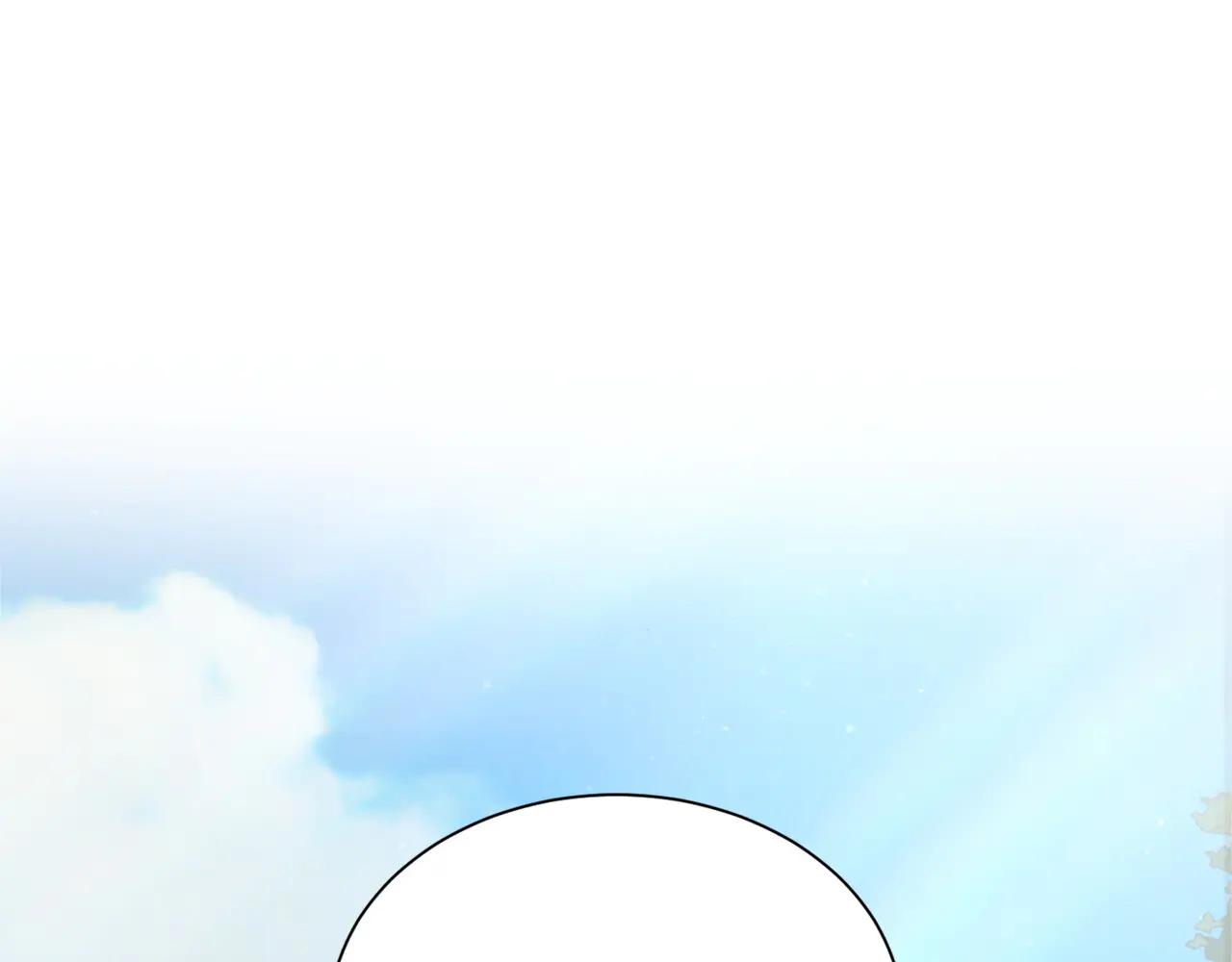 第 106 页