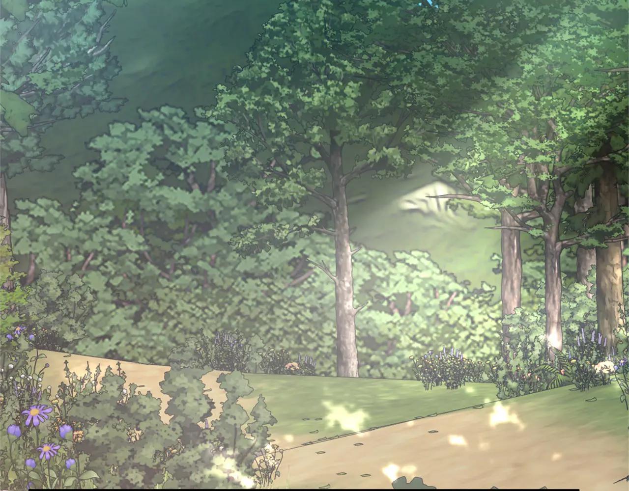 第 108 页