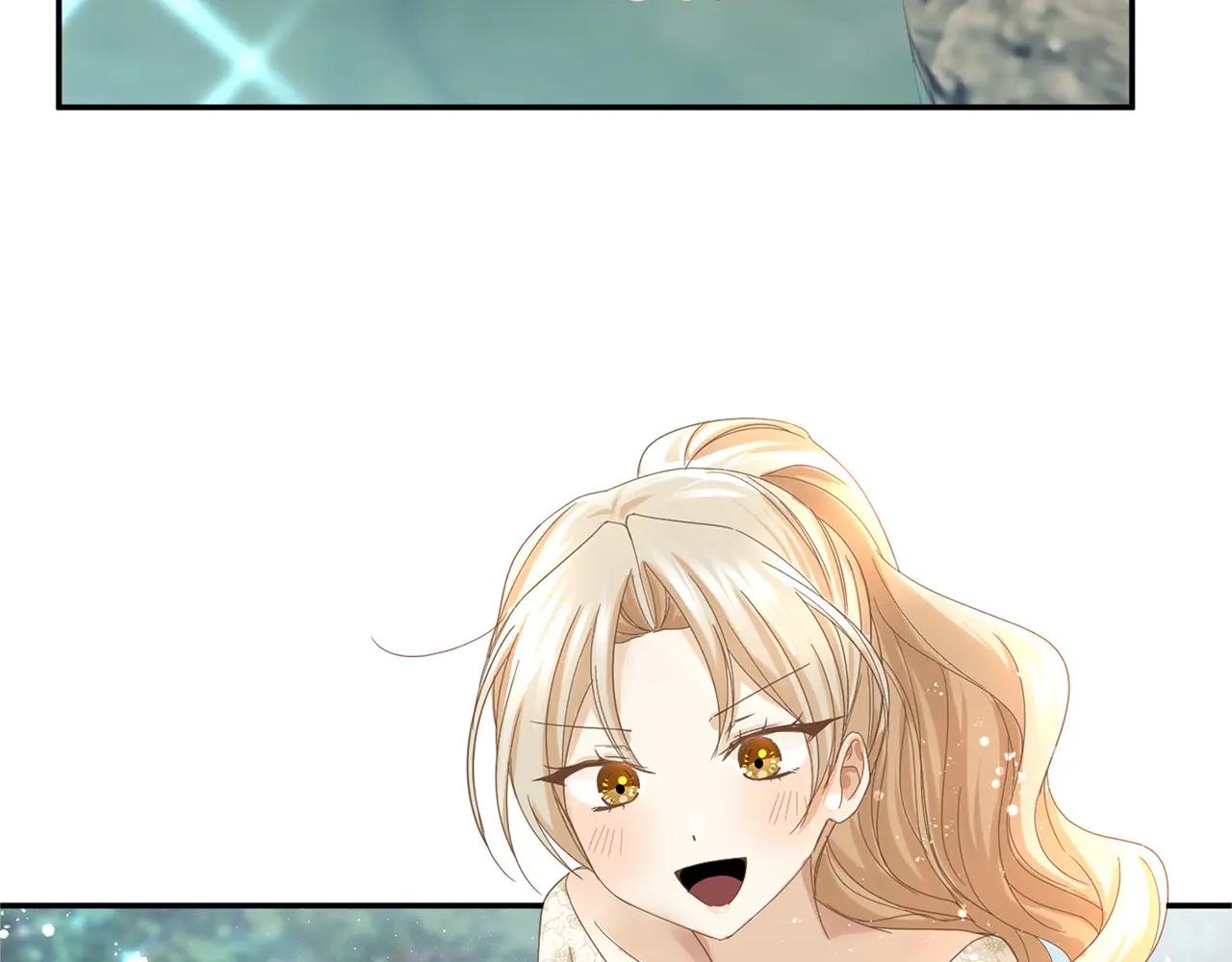 第 110 页
