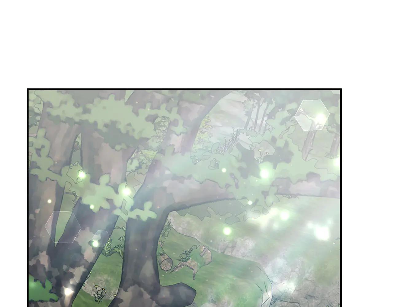 第 114 页