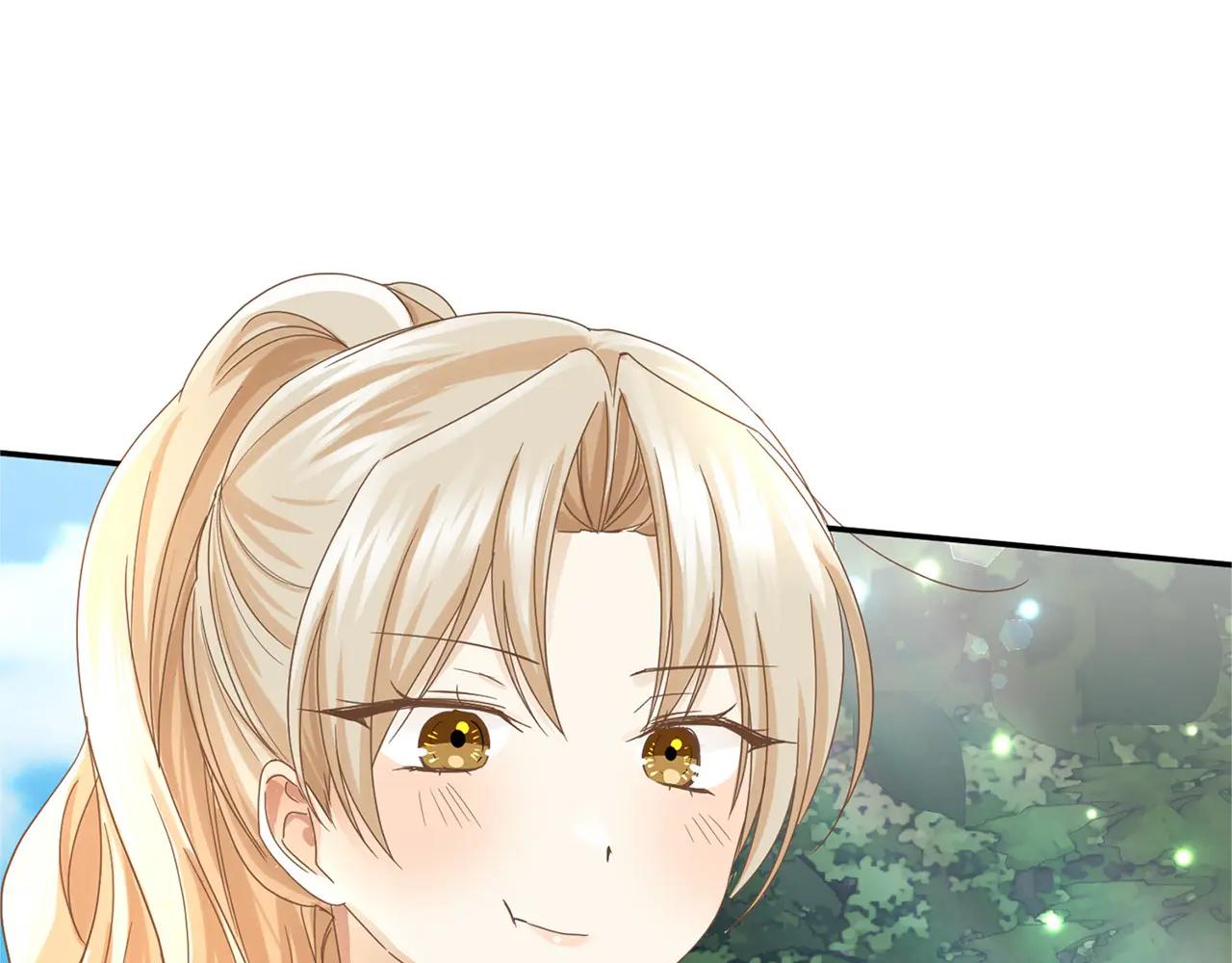 第 116 页