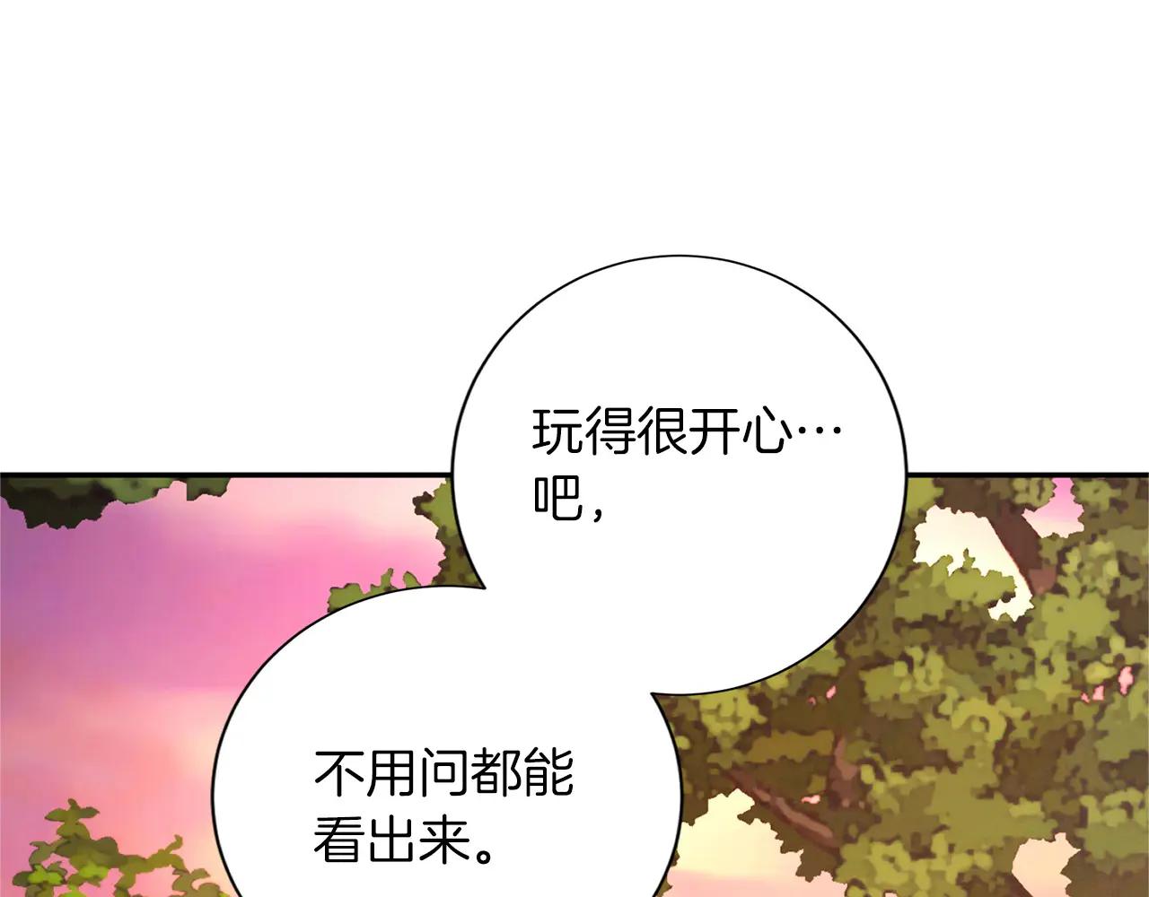 第 128 页