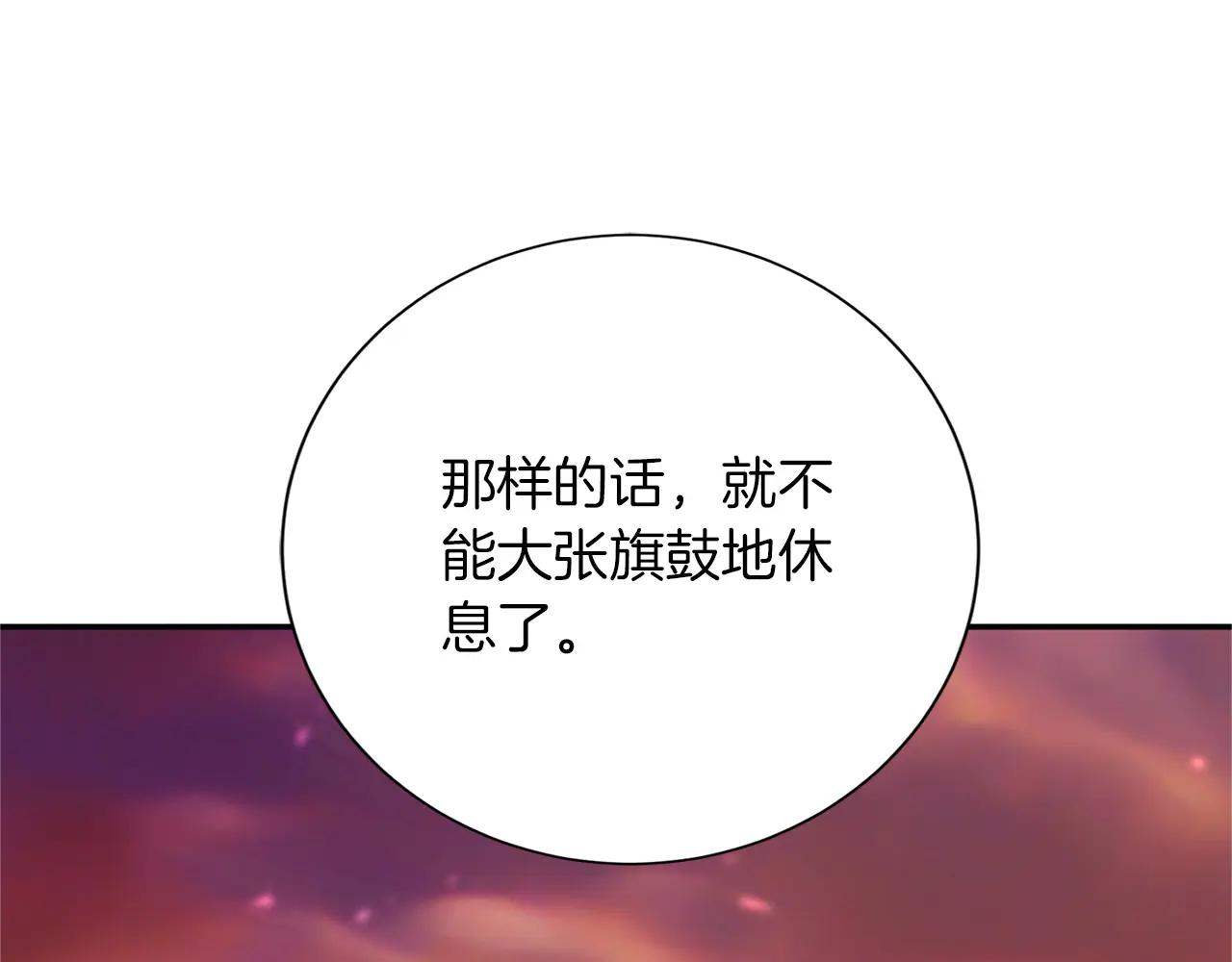 第 142 页